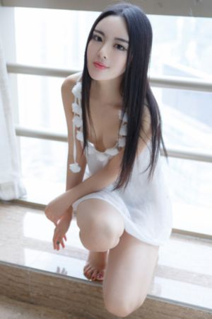 xl上司 动漫_琪琪电影国产在线观看
