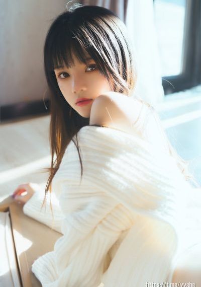 91短视频版高清在线观看免费_在线观看完整视频大全