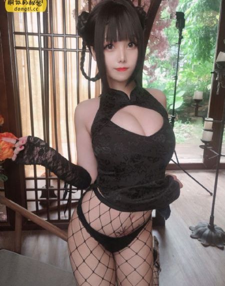 假面骑士歌查德剧场版_BD国语影视在线观看