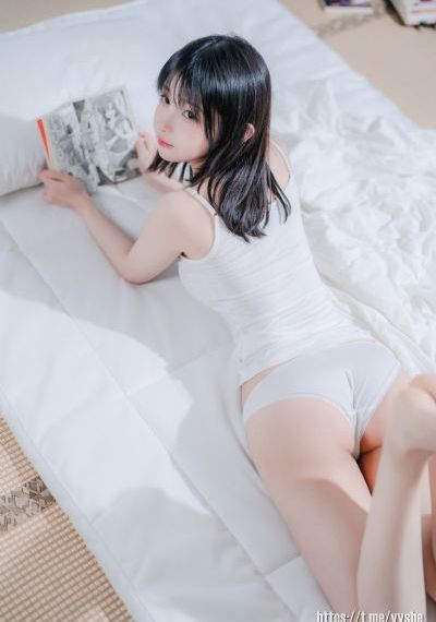 电影《重生》在线观看完整版_剧情片高清视频播放