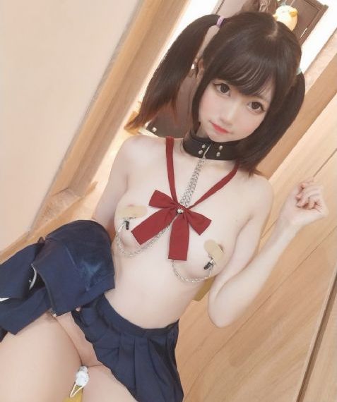 凡人修仙传免费视频_欧美在线观看