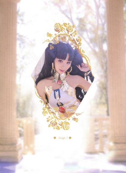 上阵父子兵电视剧_BD韩语免费观看超清