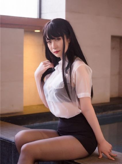 速度与激情东京漂移_蓝光电影完整版在线观看