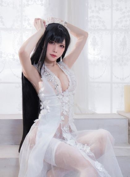 绣春刀4免费观看完整版_BD国语最新电影在线观看
