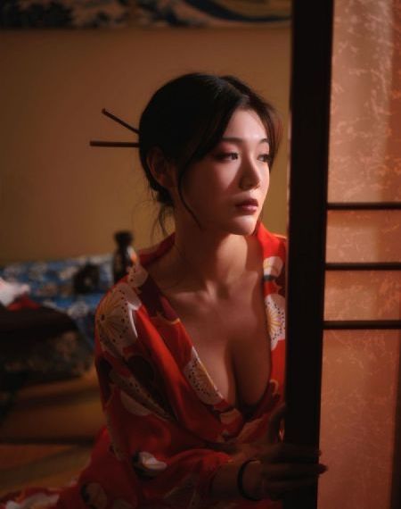 《封闭女子监狱》电影免费观看_高清高清免费观看