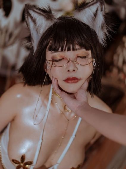 欧美成人在线影院_超清电视剧在线观看