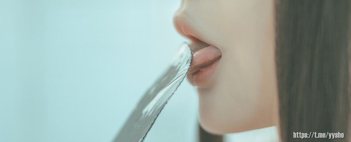 继母的拖油瓶是我的前女友_剧情片在线手机播放