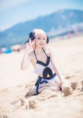 3d清清漫玄图谜_HD全集免费观看