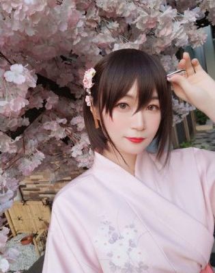 棍之勇者在线观看_国产剧视频大全