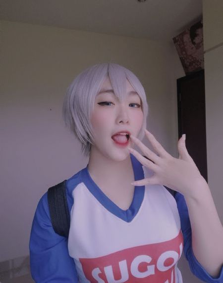 欢迎来到王之国_影音先锋资源