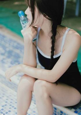 txt下载小说网站免费_BD电影在线观看