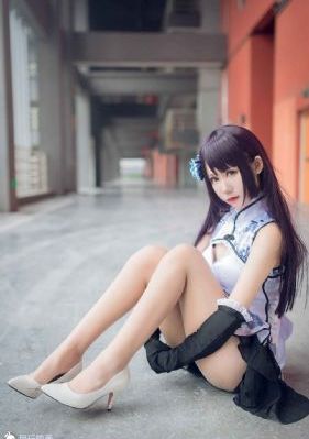 午夜视频免费播放_BD高清在线观看