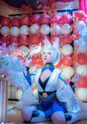 善良的女秘密书2完整版_国产剧迅雷电影在线