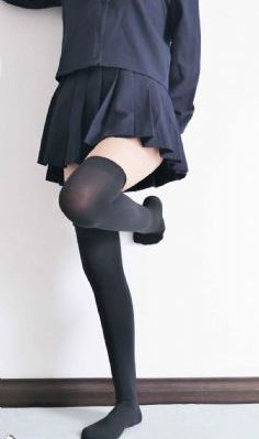 日本黄色免费在线观看_HD高清免费观看