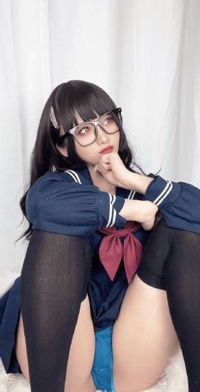 苹果 范冰冰完整版在线观看_4K高清电影在线