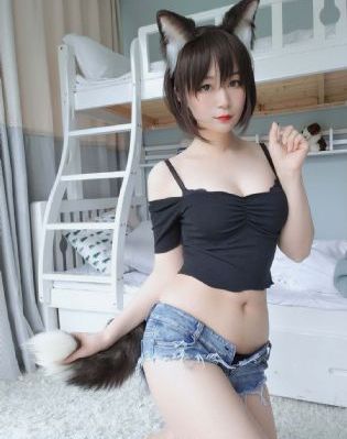12生肖动画片_BD韩语高清完整版播放