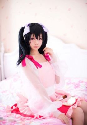 朋友善良的妻子_BD韩国电影在线观看