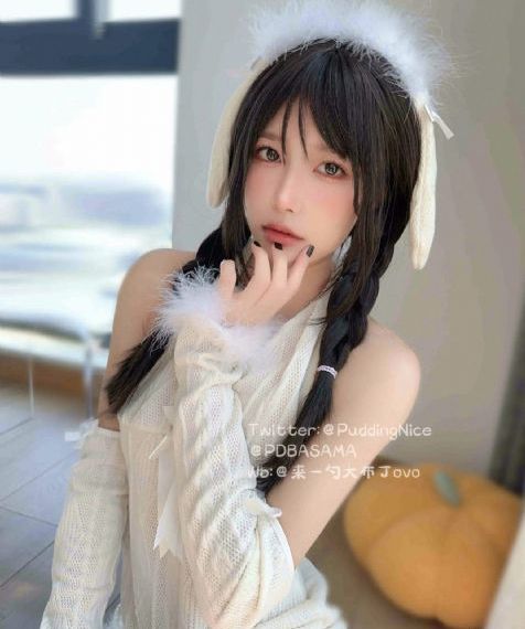 花吃了那女孩 电影_1080全集免费播放