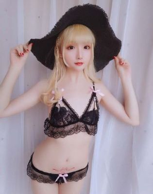 中餐厅第二季 综艺_1080神马影院在线