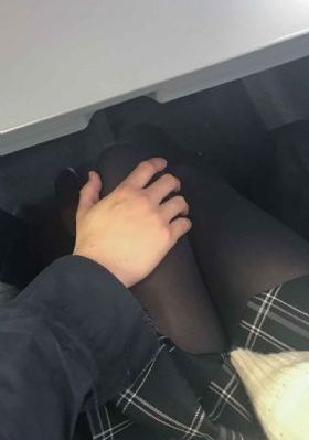 汉殿神君_BD英语免费全集观看