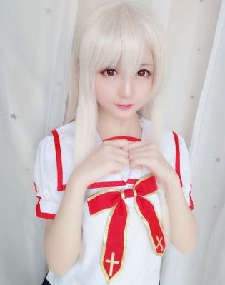 抓娃娃免费观看_蓝光HD高清在线观看
