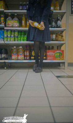 忍者神龟变种大乱斗_蓝光全集免费观看