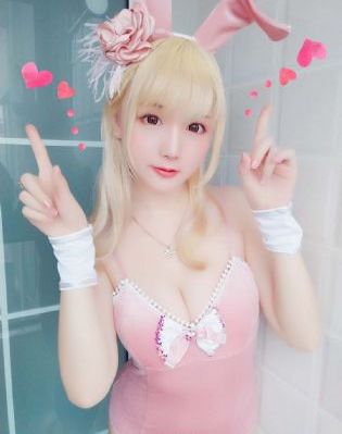 朋友的妈妈:爱欲之日_BD韩语在线观看