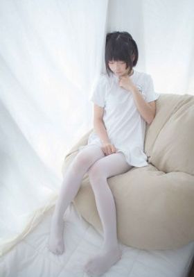 明知故爱电视剧免费观看_电影在线观看免费