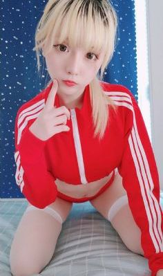 年轻的嫂子二_BD韩语韩国电影在线观看