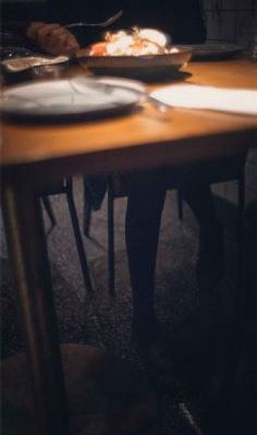 91美剧网在线播放_超清电影在线看