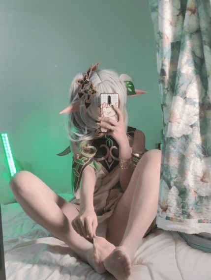 与公公偷腥的儿媳在线观看_无删减在线播放