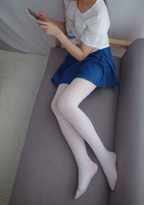 色戒免费观看_BD免费视频大全