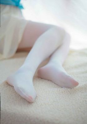 唐朝艳妃在线观看_BD国语免费观看电视剧