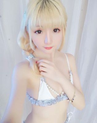 甜蜜惩罚_DVD日韩免费观看