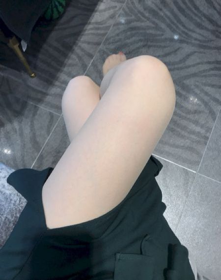 宁荣荣张开双腿被强视频_BD国语高清完整版播放