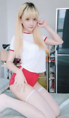 一路向北电影免费版_1080P日韩免费观看