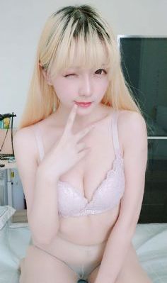 樱花动漫在线观看动漫免费完整版_超清日韩免费观看