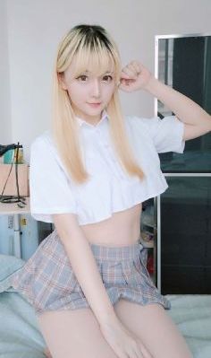 秋霞电影院伦理_4K电影全集观看