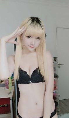 我的妈妈在线观看_高清无删减在线观看