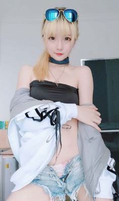 风雷动电视剧免费观看完整版_BD动漫免费观看
