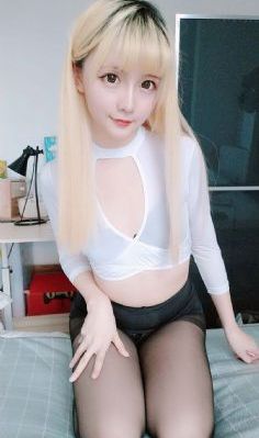 情事妻子的朋友2_DVD动漫在线观看