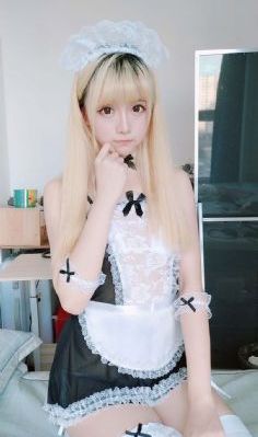绿水青山好日子剧情介绍_DVD电影完整版
