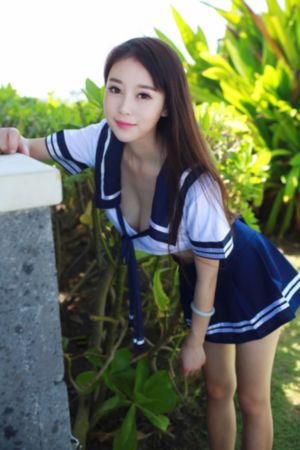电影电车魔女_剧情片免费观看电视剧