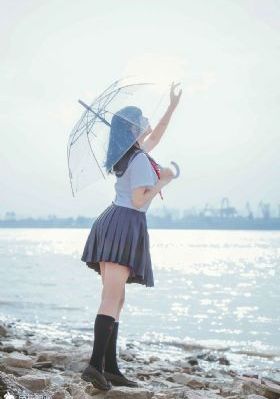柑橘味香气在线观看_BD韩语高清迅雷在线观看