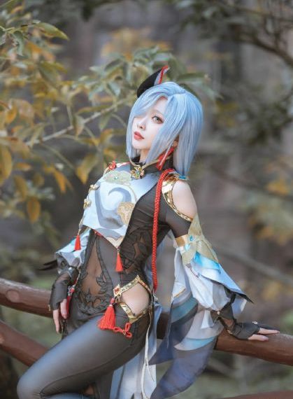李华月血恋_HD高清完整版播放
