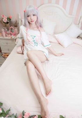 江河水_HD在线视频观看