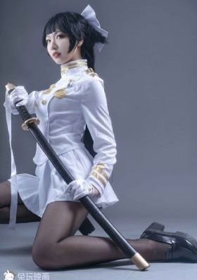 麻豆影音_高清高清完整版
