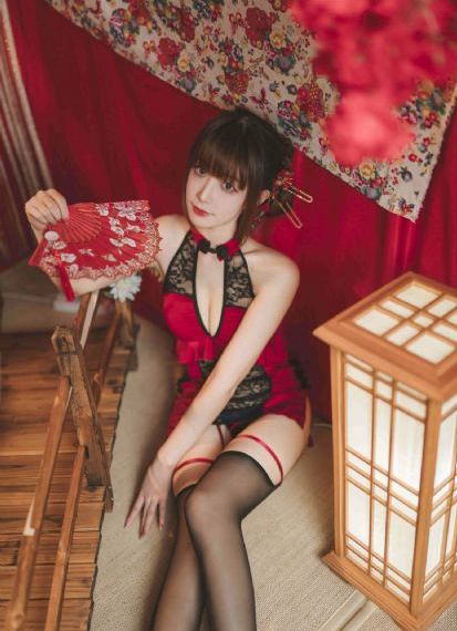 年轻夫妇交换新婚之夜_高清手机在线观看