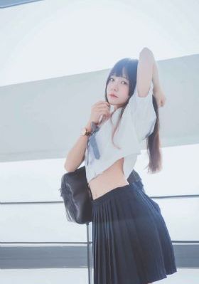 妈妈的朋友韩国理论片_DVD手机在线看