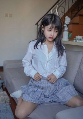 亮剑之血债血偿_HD全集在线观看